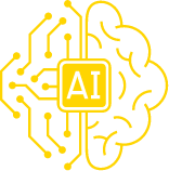 شغل عقلك - تحديات ممتعة