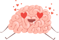 شغل عقلك - تحديات ممتعة